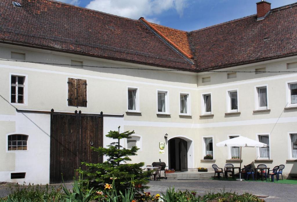 Pension Rotsteinblick Sohland am Rotstein Εξωτερικό φωτογραφία